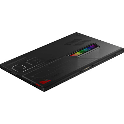 ASUS ROG Flow Z13 2022 GZ301ZE (GZ301ZE-LD183W)