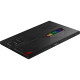 ASUS ROG Flow Z13 2022 GZ301ZE (GZ301ZE-LD183W)