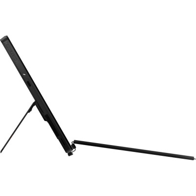 ASUS ROG Flow Z13 2022 GZ301ZE (GZ301ZE-LD183W)