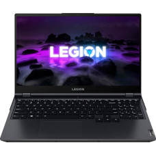 Lenovo Legion 5 15ACH6H (82JU00JNPB)