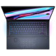 ASUS Zenbook Pro 16X OLED (UX7602VI-MY026X)