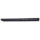 ASUS Zenbook Pro 16X OLED (UX7602VI-MY026X)