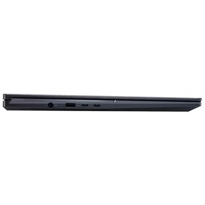 ASUS Zenbook Pro 16X OLED (UX7602VI-MY026X)