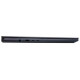 ASUS Zenbook Pro 16X OLED (UX7602VI-MY026X)