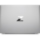 HP ZBook Firefly 14 G9 (4C3U5AV_V1)