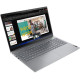 Lenovo ThinkBook 15 G4 IAP Mineral Gray (21DJ00FTRA)
