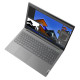 Lenovo ThinkBook 15 G4 IAP Mineral Gray (21DJ00FTRA)