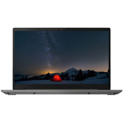Lenovo ThinkBook 15 G4 IAP Mineral Gray (21DJ00FTRA)