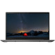 Lenovo ThinkBook 15 G4 IAP Mineral Gray (21DJ00FTRA)