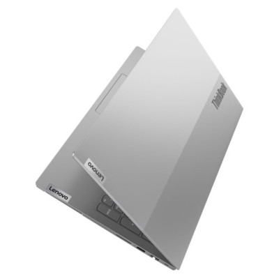 Lenovo ThinkBook 15 G4 IAP Mineral Gray (21DJ00FTRA)