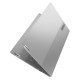 Lenovo ThinkBook 15 G4 IAP Mineral Gray (21DJ00FTRA)