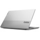 Lenovo ThinkBook 15 G4 IAP Mineral Gray (21DJ00FTRA)
