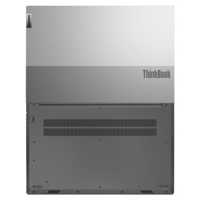 Lenovo ThinkBook 15 G4 IAP Mineral Gray (21DJ00FTRA)