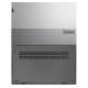 Lenovo ThinkBook 15 G4 IAP Mineral Gray (21DJ00FTRA)