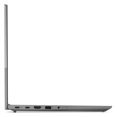 Lenovo ThinkBook 15 G4 IAP Mineral Gray (21DJ00FTRA)