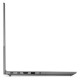 Lenovo ThinkBook 15 G4 IAP Mineral Gray (21DJ00FTRA)