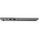 Lenovo ThinkBook 15 G4 IAP Mineral Gray (21DJ00FTRA)