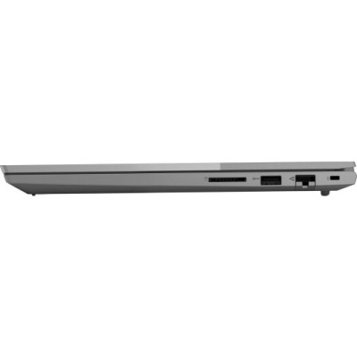Lenovo ThinkBook 15 G4 IAP Mineral Gray (21DJ00FTRA)