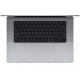 Apple MacBook Pro 16