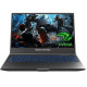 Dream Machines G1650-15 (G1650-15UA89)
