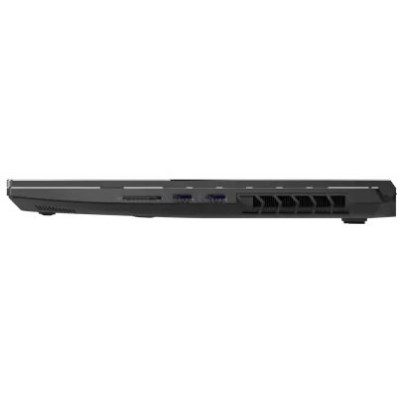 Dream Machines G1650-15 (G1650-15UA89)