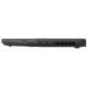 Dream Machines G1650-15 (G1650-15UA89)