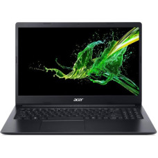 Acer Aspire 3 A315-43 (NX.K7CEU.00F)