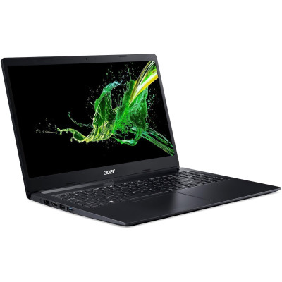 Acer Aspire 3 A315-43 (NX.K7CEU.00F)