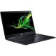 Acer Aspire 3 A315-43 (NX.K7CEU.00F)
