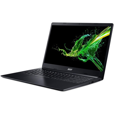 Acer Aspire 3 A315-43 (NX.K7CEU.00F)