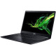 Acer Aspire 3 A315-43 (NX.K7CEU.00F)