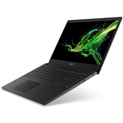Acer Aspire 3 A315-43 (NX.K7CEU.00F)