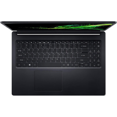 Acer Aspire 3 A315-43 (NX.K7CEU.00F)