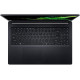 Acer Aspire 3 A315-43 (NX.K7CEU.00F)