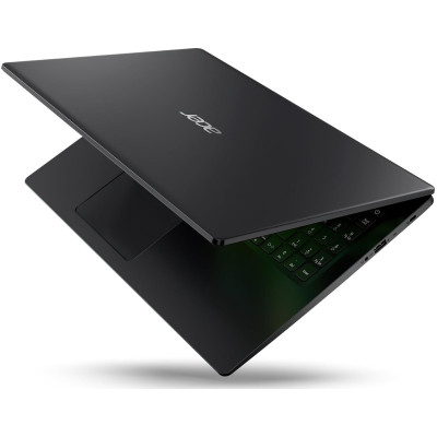 Acer Aspire 3 A315-43 (NX.K7CEU.00F)