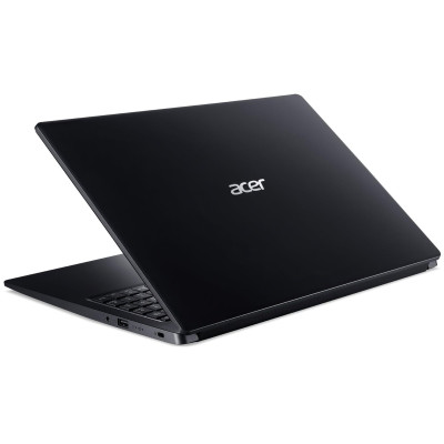 Acer Aspire 3 A315-43 (NX.K7CEU.00F)