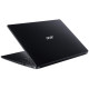 Acer Aspire 3 A315-43 (NX.K7CEU.00F)