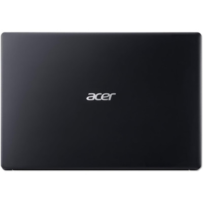 Acer Aspire 3 A315-43 (NX.K7CEU.00F)