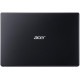 Acer Aspire 3 A315-43 (NX.K7CEU.00F)