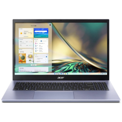 Acer Aspire 3 A315-59G-364C (NX.K6YEU.002)