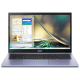 Acer Aspire 3 A315-59G-364C (NX.K6YEU.002)