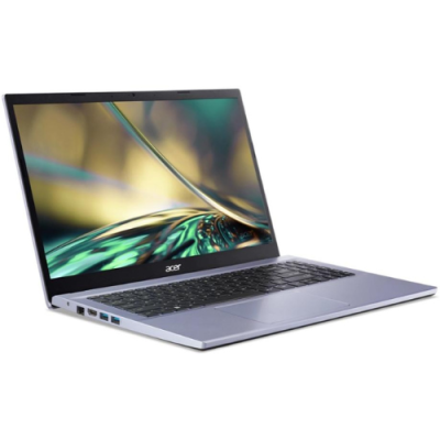 Acer Aspire 3 A315-59G-364C (NX.K6YEU.002)