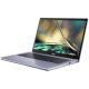 Acer Aspire 3 A315-59G-364C (NX.K6YEU.002)