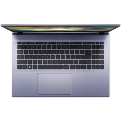 Acer Aspire 3 A315-59G-364C (NX.K6YEU.002)