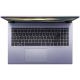 Acer Aspire 3 A315-59G-364C (NX.K6YEU.002)