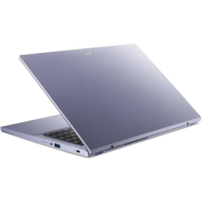 Acer Aspire 3 A315-59G-364C (NX.K6YEU.002)