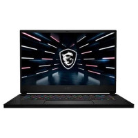 MSI Stealth GS66 12UH (GS66 12UH-084)