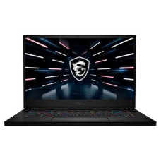 MSI Stealth GS66 12UH (GS66 12UH-084)