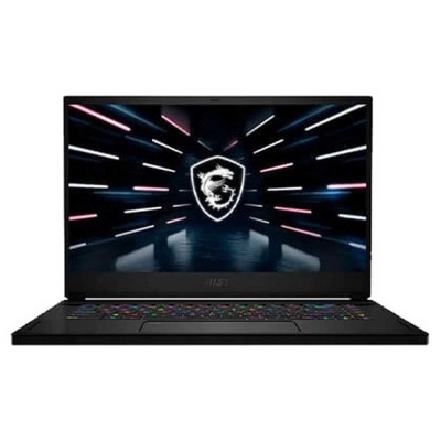 MSI Stealth GS66 12UH (GS66 12UH-084)