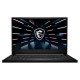 MSI Stealth GS66 12UH (GS66 12UH-084)